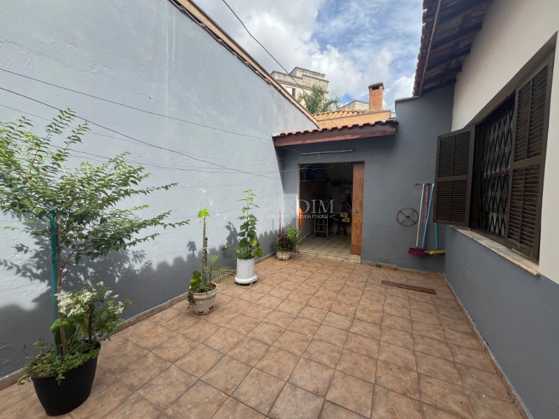 Casa, 3 quartos - Foto 32