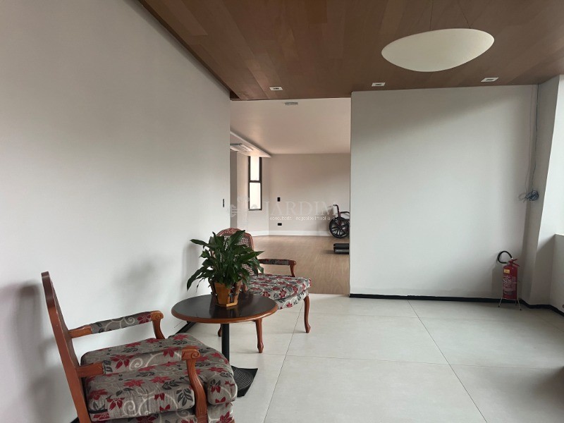 Apartamento, 3 quartos, 173 m² - Foto 50