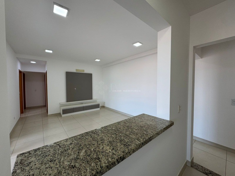 Apartamento, 3 quartos, 86 m² - Foto 23