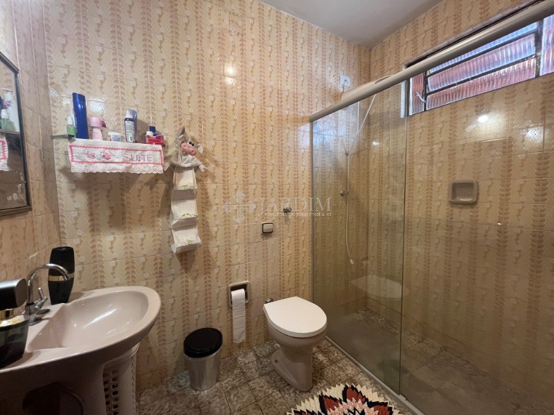 Casa, 3 quartos - Foto 22