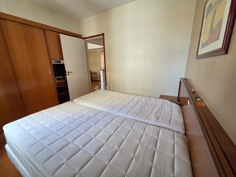 Flat/Apart Hotel, 1 quarto, 42 m² - Foto 14
