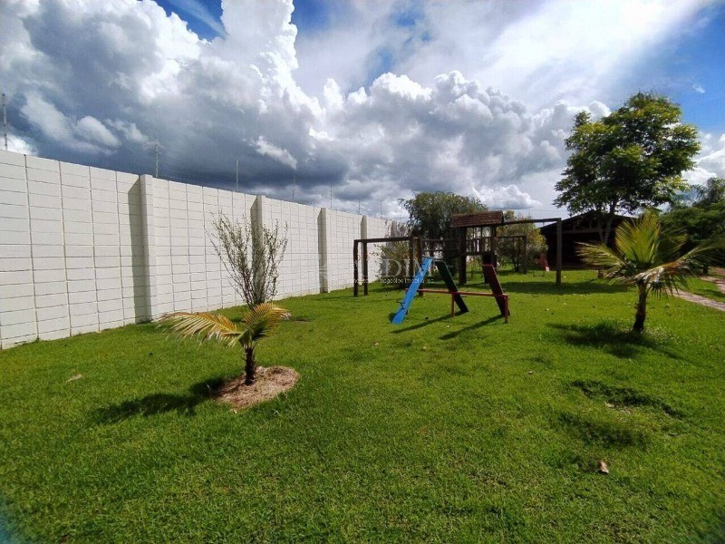 Terreno, 1453 m² - Foto 12