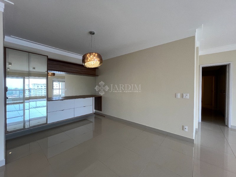 Apartamento, 2 quartos, 150 m² - Foto 10