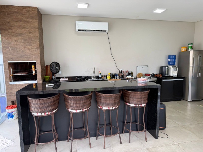 Chácara, 3 quartos, 1000 m² - Foto 16