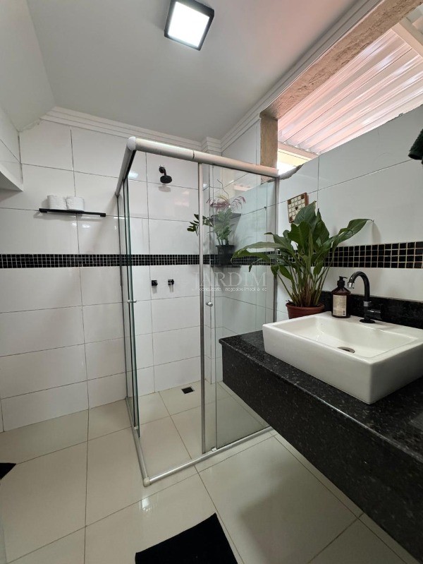 Prédio Inteiro - Foto 34