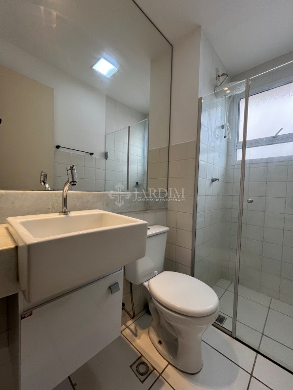 Apartamento, 2 quartos, 53 m² - Foto 26