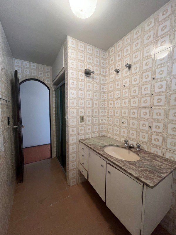 Apartamento, 3 quartos, 160 m² - Foto 17