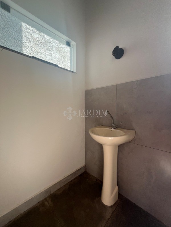 Sobrado, 3 quartos - Foto 70