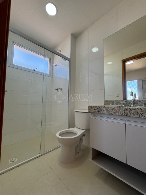 Apartamento, 3 quartos, 86 m² - Foto 17