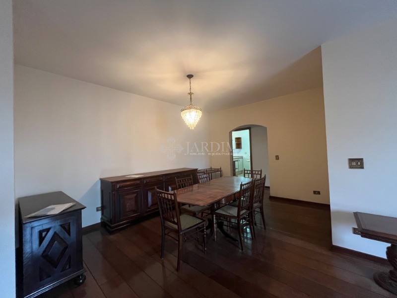 Apartamento, 3 quartos, 173 m² - Foto 7
