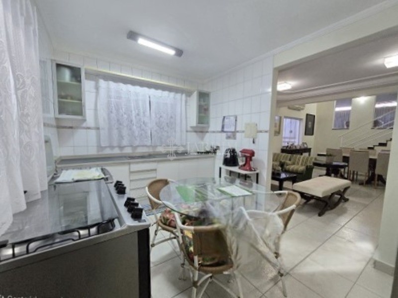 Sobrado, 3 quartos - Foto 23