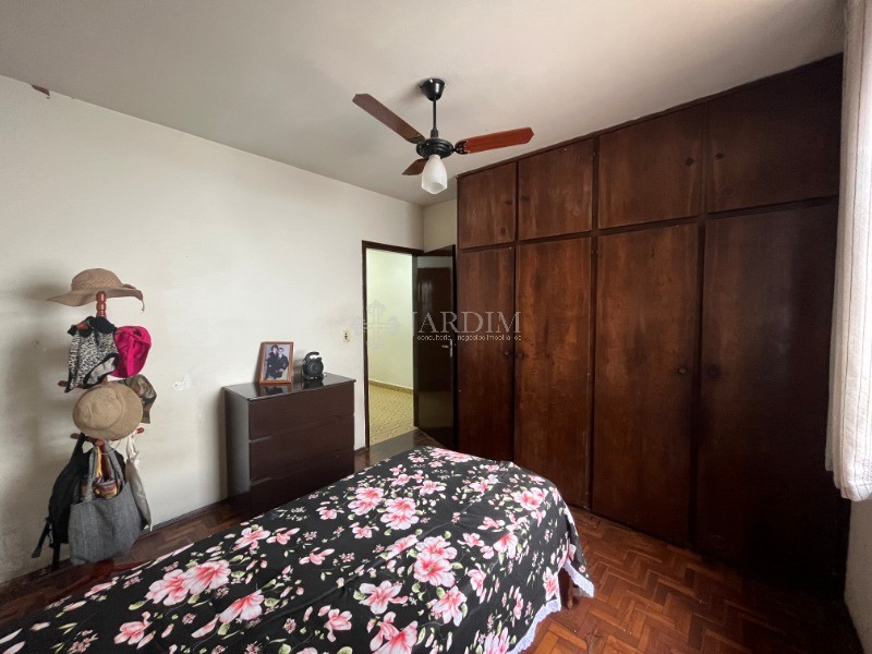 Casa, 3 quartos - Foto 17