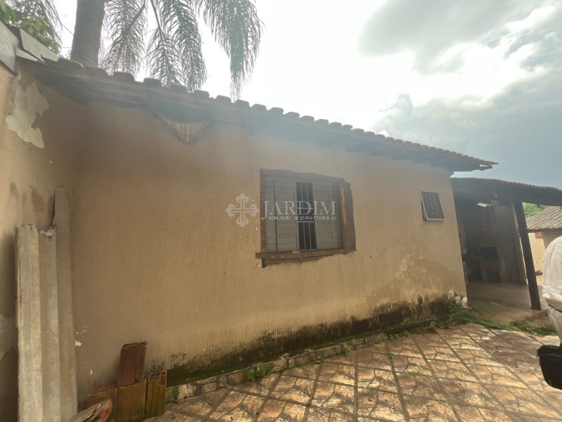 Prédio Inteiro - Foto 34