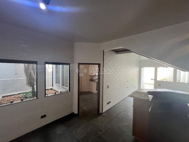 Sobrado, 3 quartos - Foto 50