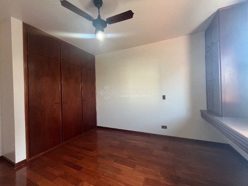 Sobrado, 3 quartos - Foto 43