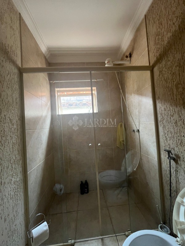 Prédio Inteiro - Foto 13