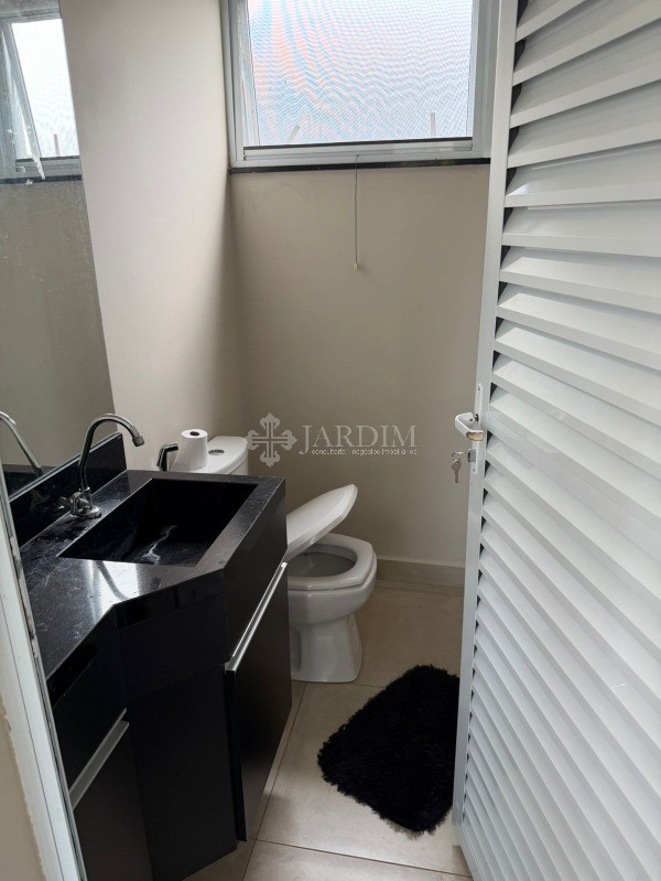 Chácara, 3 quartos, 1000 m² - Foto 28