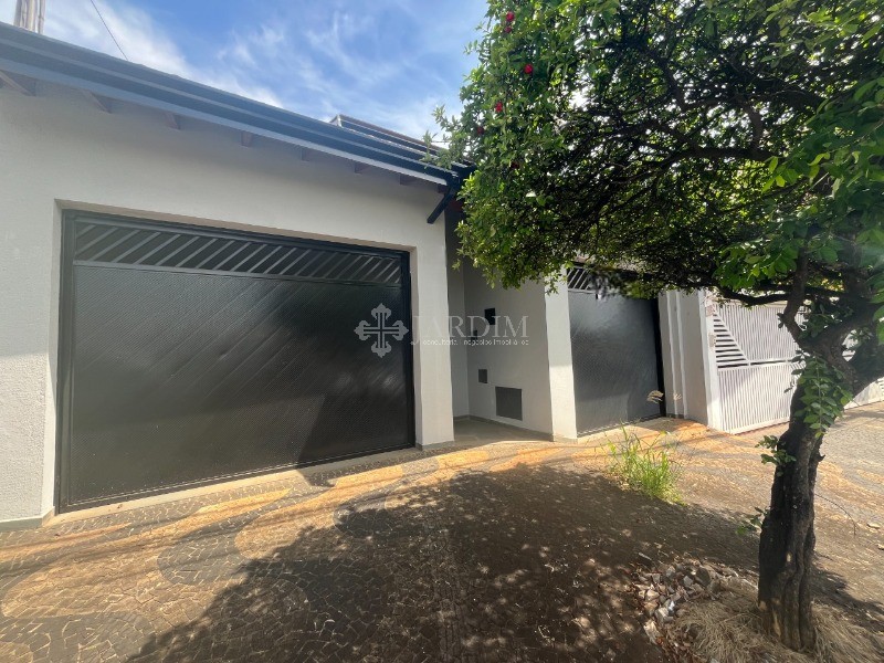 Sobrado, 3 quartos - Foto 79