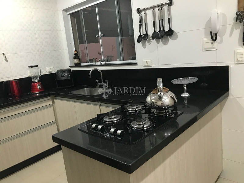 Sobrado, 3 quartos - Foto 28