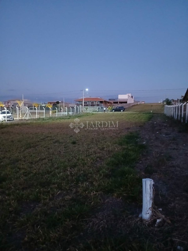 Terreno, 1000 m² - Foto 1