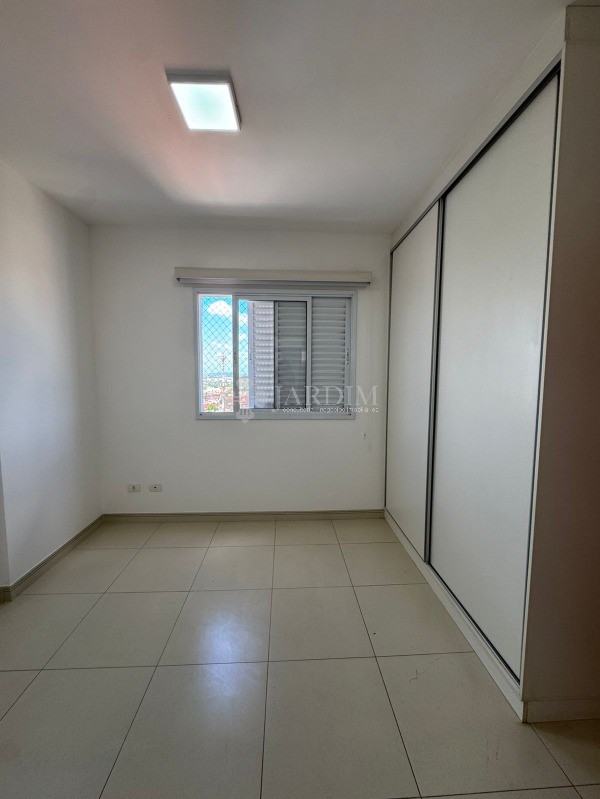 Apartamento, 3 quartos, 86 m² - Foto 10