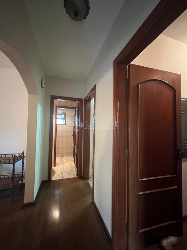 Apartamento, 3 quartos, 173 m² - Foto 12