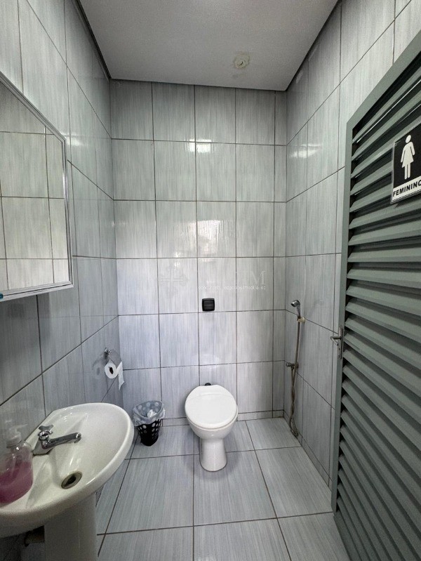 Prédio Inteiro - Foto 14