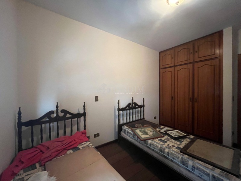 Apartamento, 3 quartos, 173 m² - Foto 18