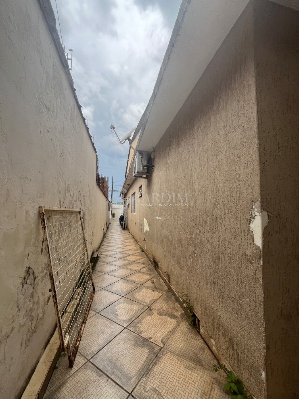 Prédio Inteiro - Foto 30