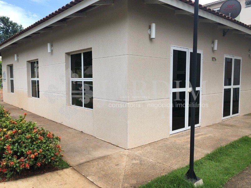 Apartamento, 2 quartos, 53 m² - Foto 6