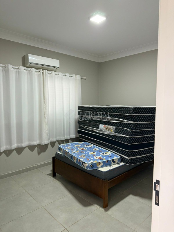 Chácara, 3 quartos, 1000 m² - Foto 30