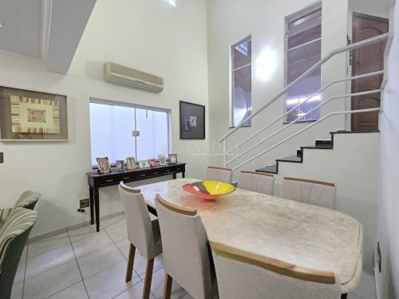 Sobrado, 3 quartos - Foto 5