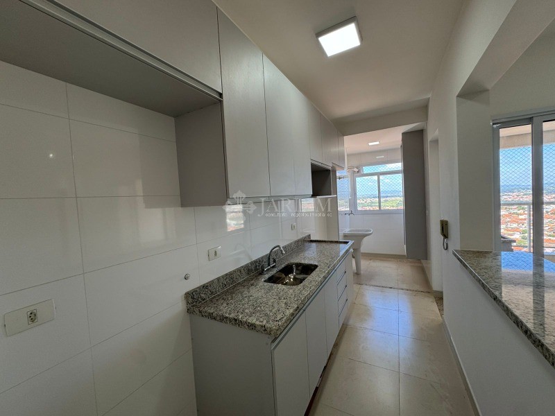 Apartamento, 3 quartos, 86 m² - Foto 30