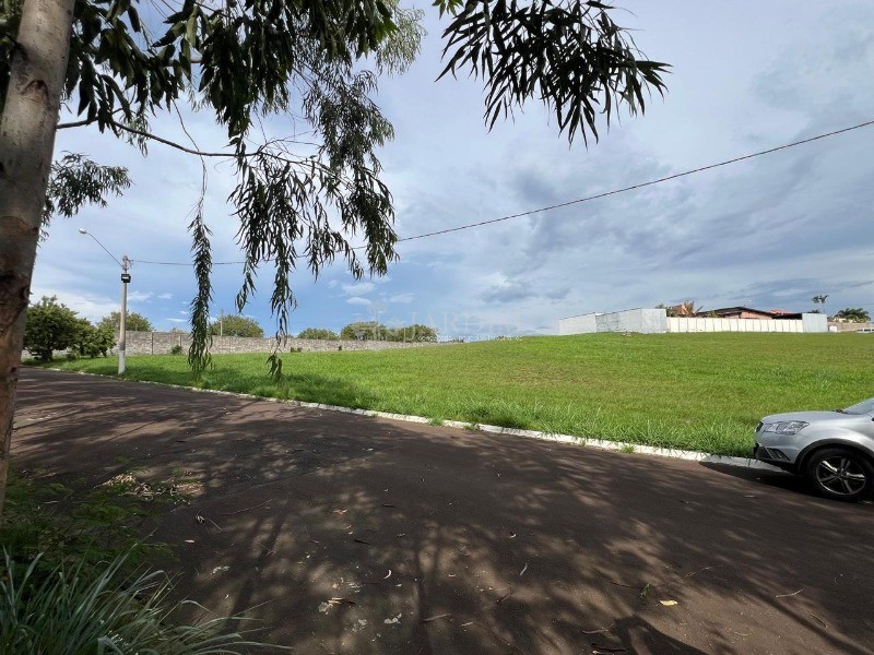 Terreno, 1453 m² - Foto 7