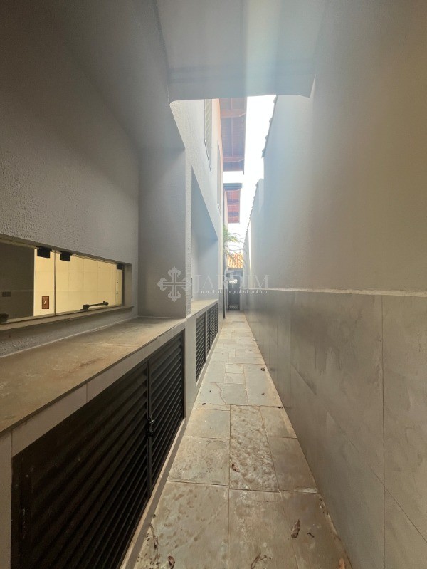 Sobrado, 3 quartos - Foto 65