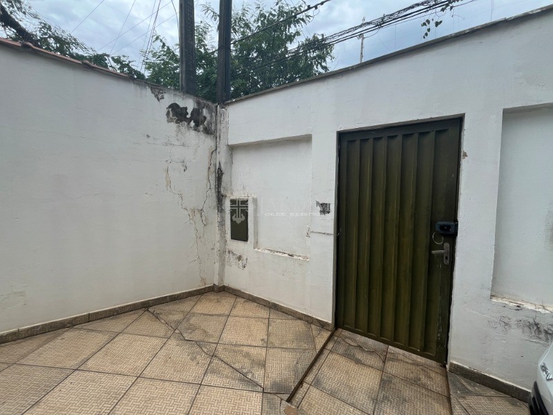 Prédio Inteiro - Foto 6