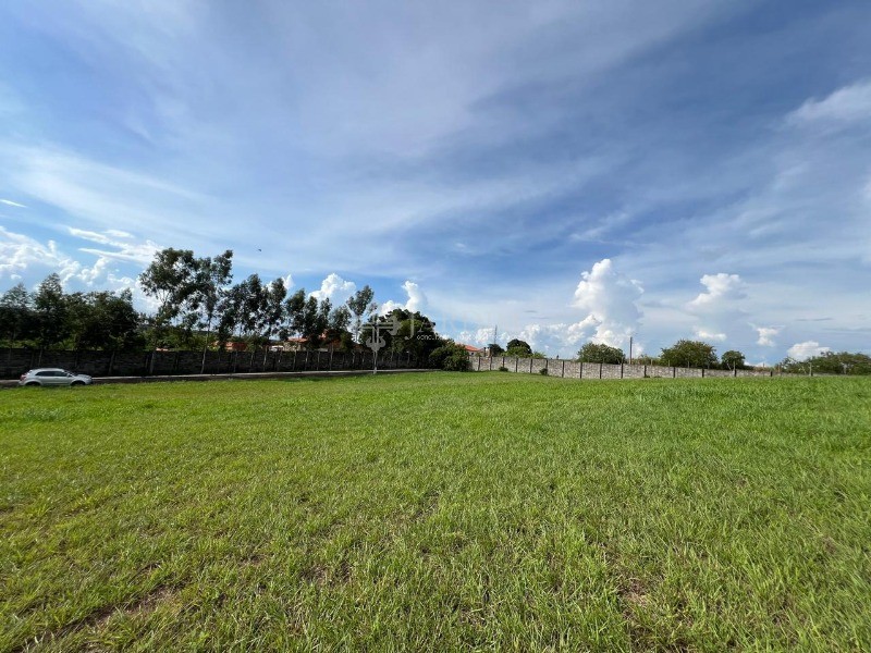 Terreno, 1453 m² - Foto 4