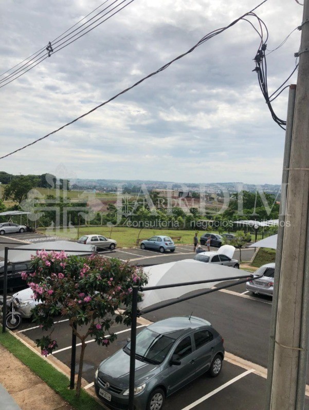 Apartamento, 2 quartos, 53 m² - Foto 4