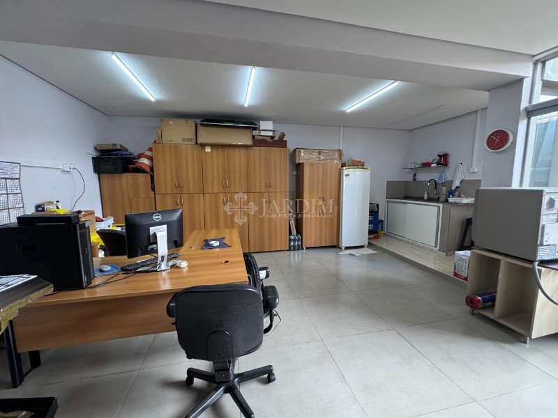 Prédio Inteiro - Foto 8