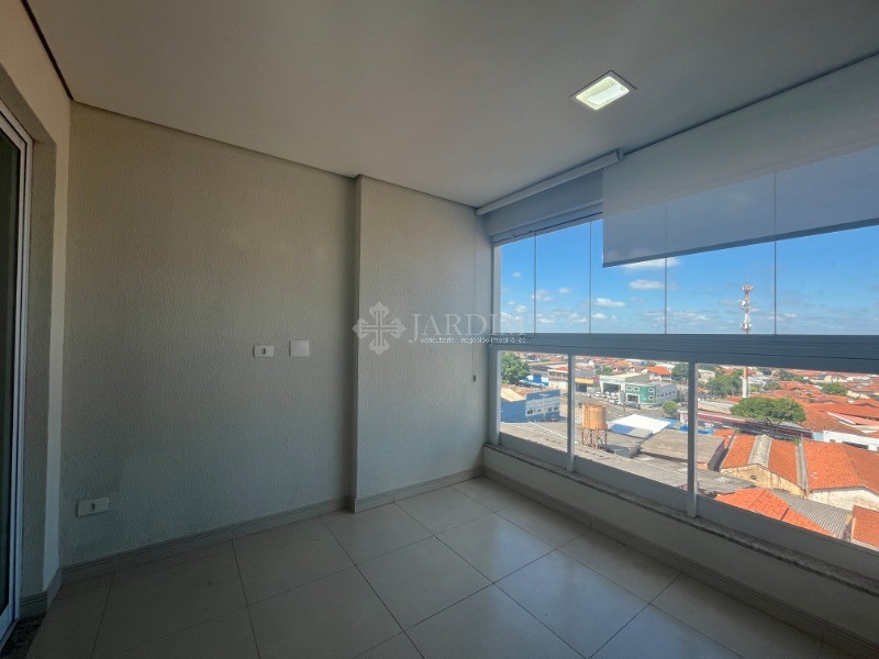 Apartamento, 3 quartos, 86 m² - Foto 8