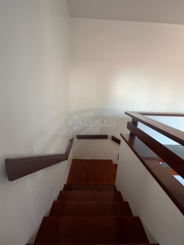 Sobrado, 3 quartos - Foto 45