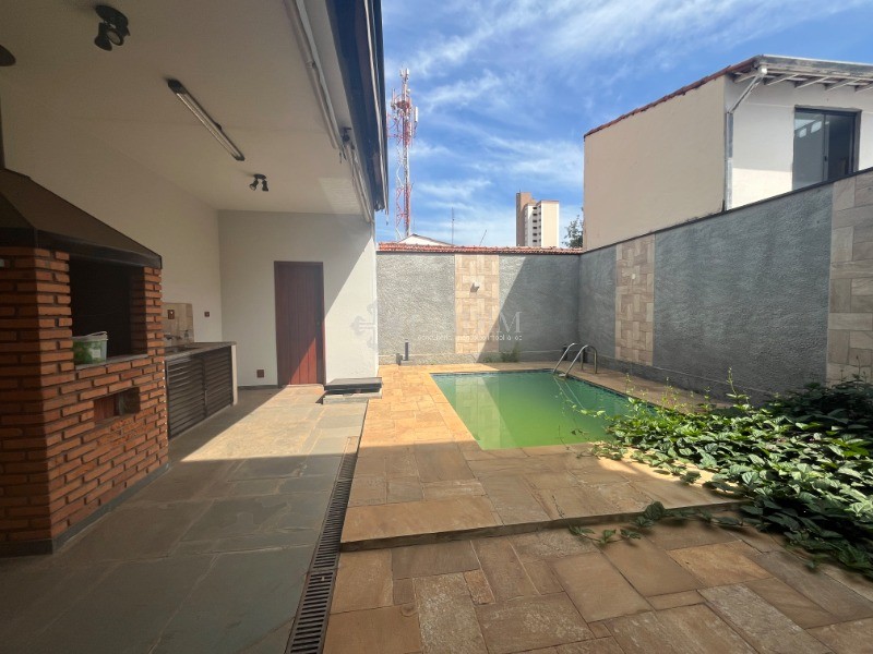 Sobrado, 3 quartos - Foto 62