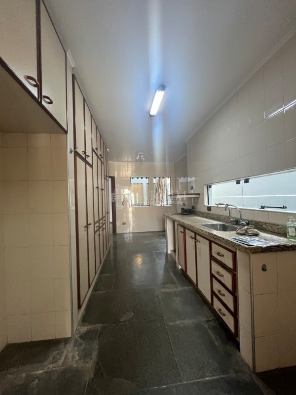 Sobrado, 3 quartos - Foto 55