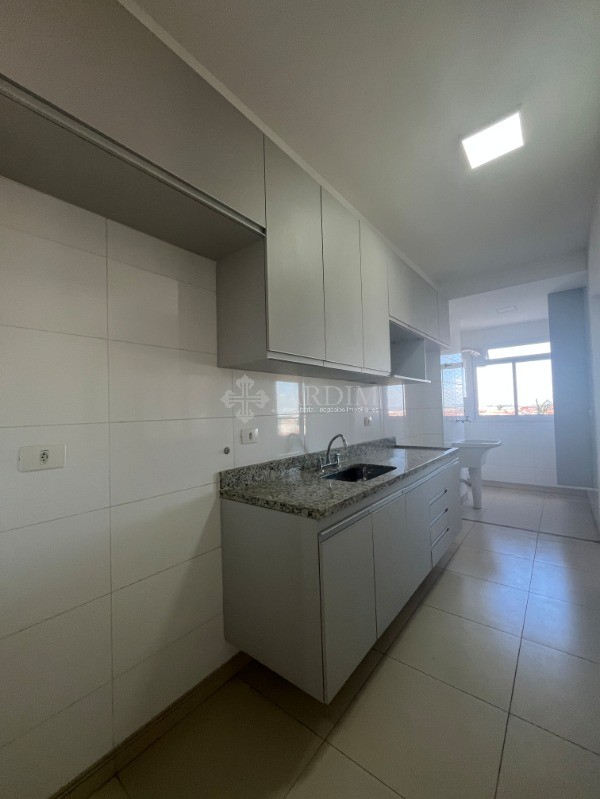 Apartamento, 3 quartos, 86 m² - Foto 27