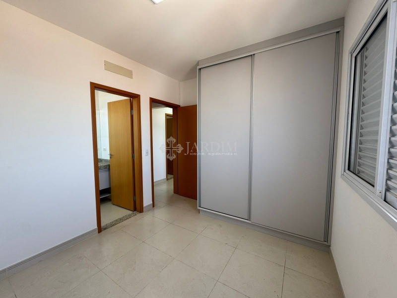 Apartamento, 3 quartos, 86 m² - Foto 19
