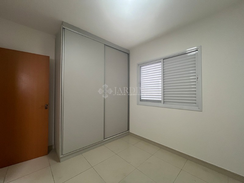 Apartamento, 3 quartos, 86 m² - Foto 23