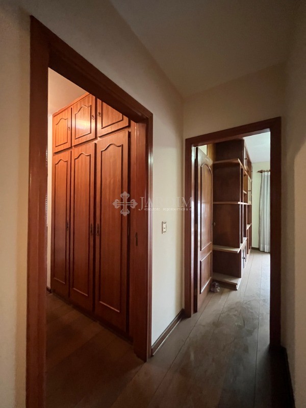 Apartamento, 3 quartos, 173 m² - Foto 11
