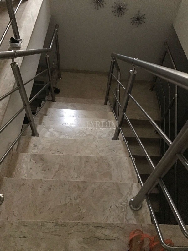 Sobrado, 3 quartos - Foto 22