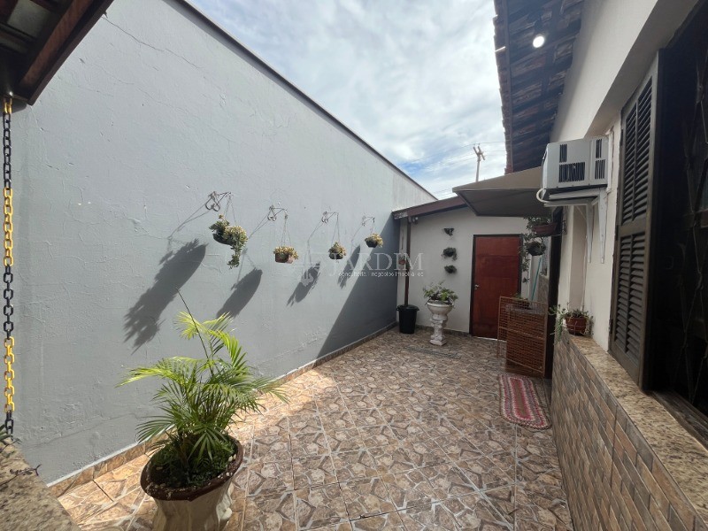 Casa, 3 quartos - Foto 38