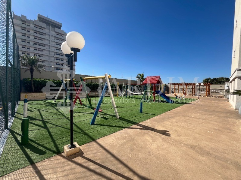 Apartamento, 3 quartos, 86 m² - Foto 40